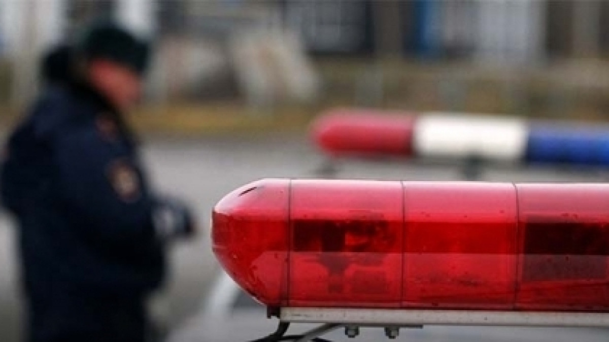 из открытых источников