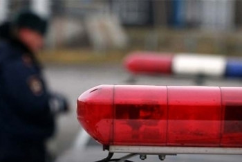 Всё будет объективно – Касымов о расследовании ДТП с участием замакима Риддера