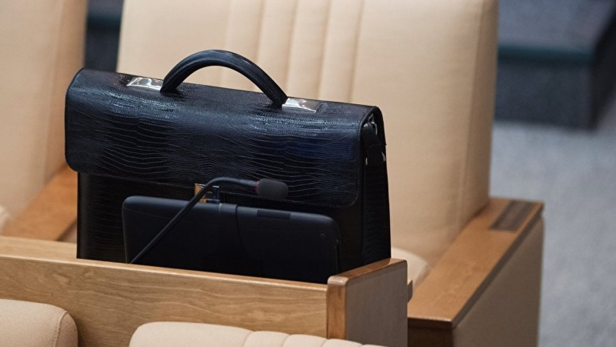 из открытых источников