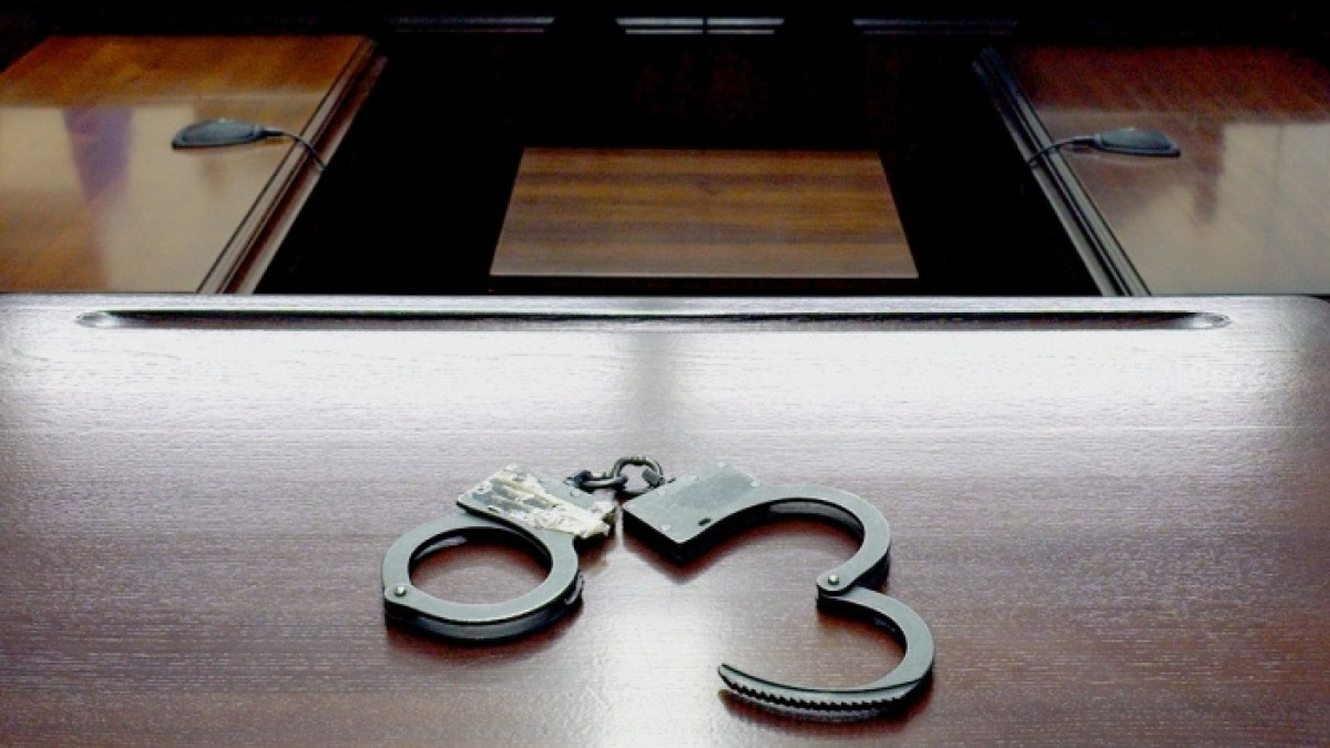 Из свободных источников 