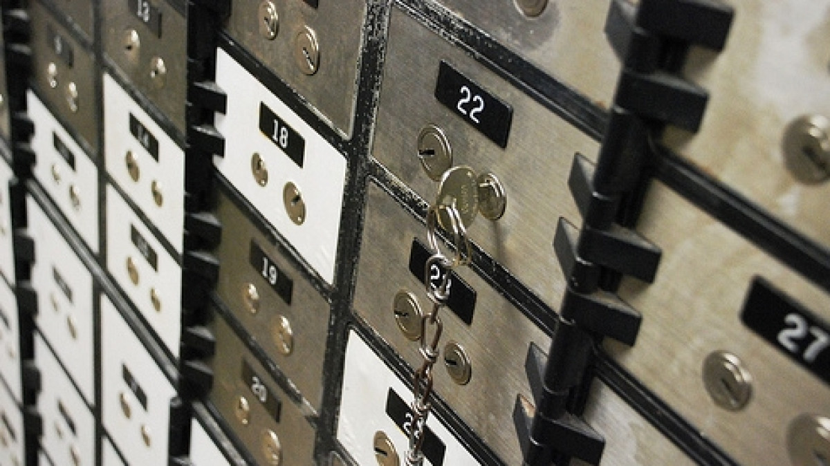 из открытых источников