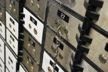 Фотография к новости: Долларизация депозитов в Казахстане достигла минимальных значений