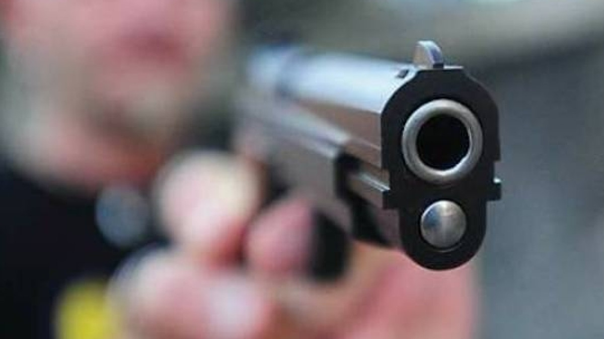 из открытых источников