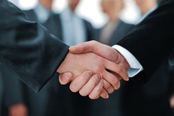 Фотография к новости: Налоговые службы КНР намерены активно сотрудничать с Казахстаном