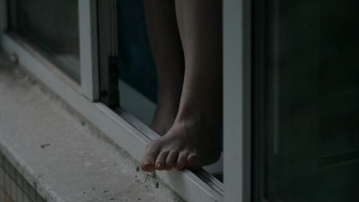 Из открытых источников 