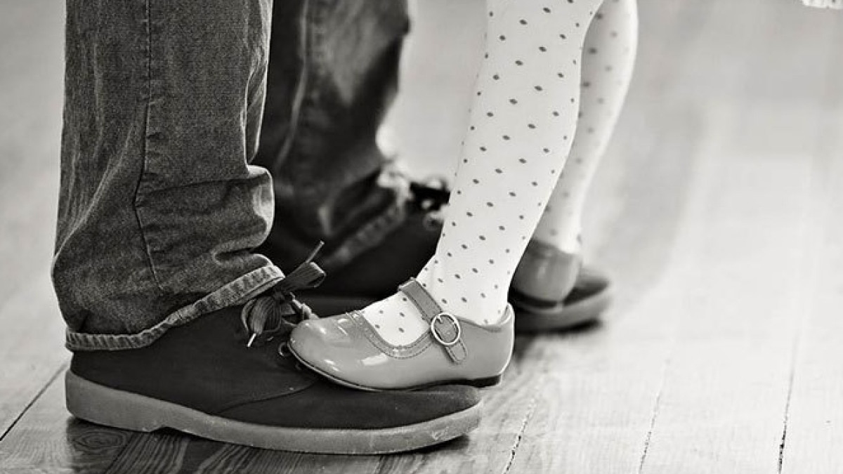 из открытых источников