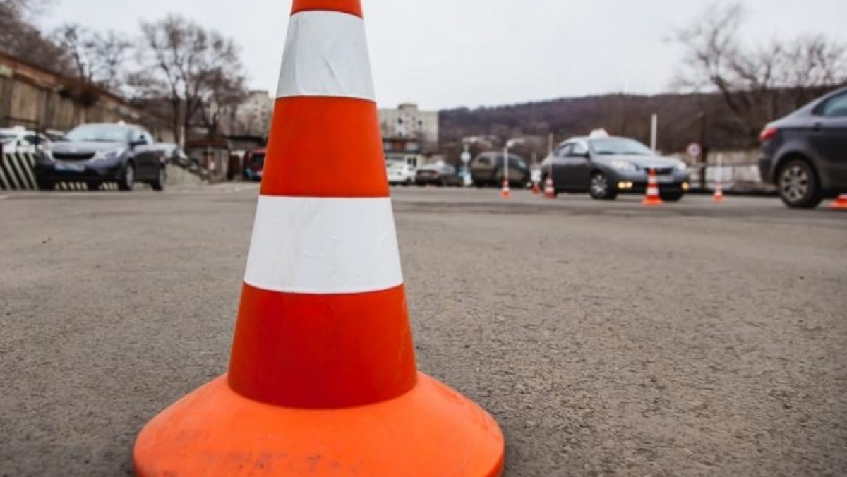  Евгения Кокурина, ИА PrimaMedia