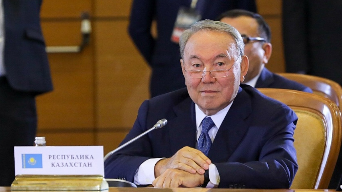 Бауыржан Жуасбаев