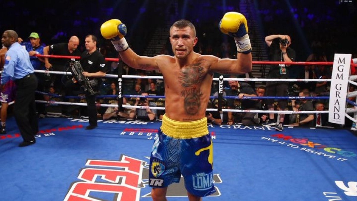 из открытых источников