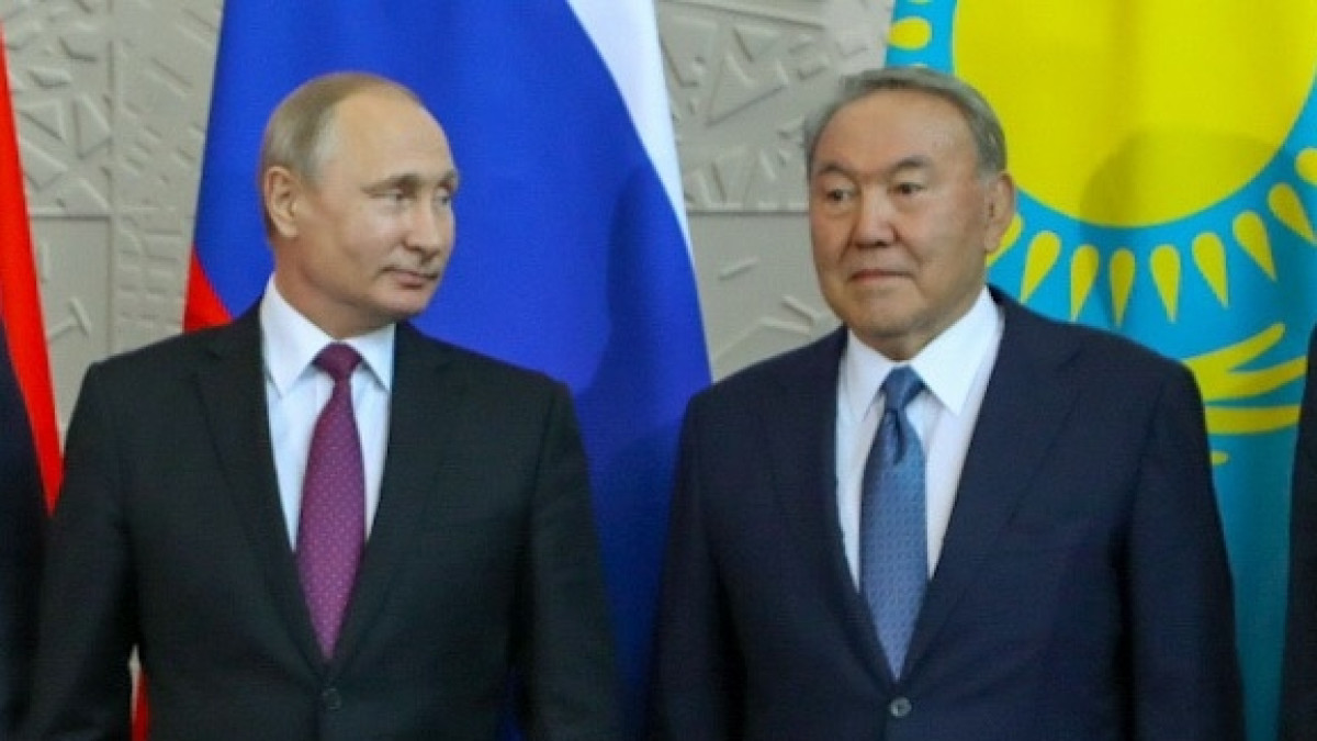Бауыржан Жуасбаев