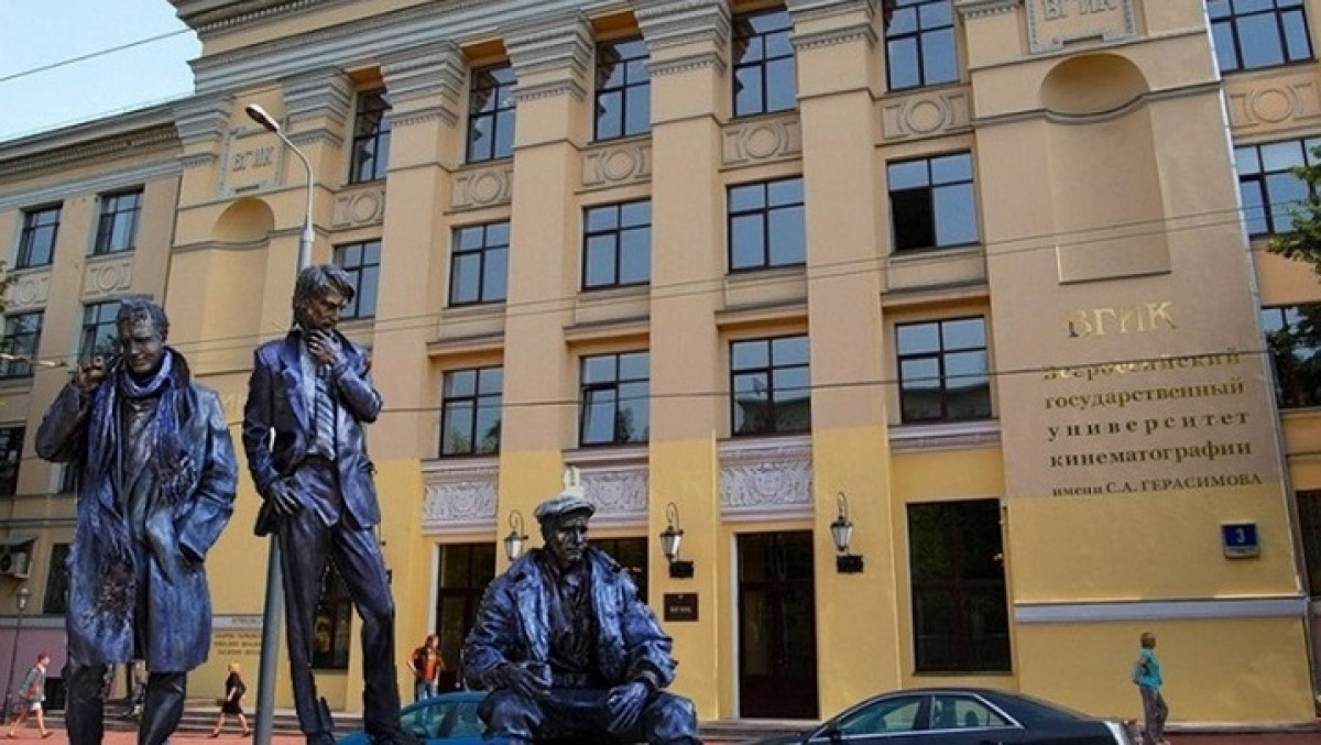 из открытых источников