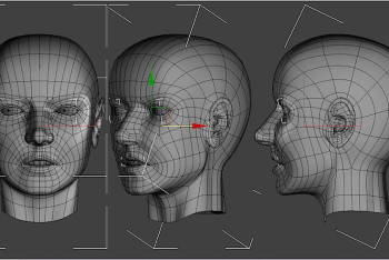 Проект распознавания лиц в Казахстане профинансируют в следующем году  