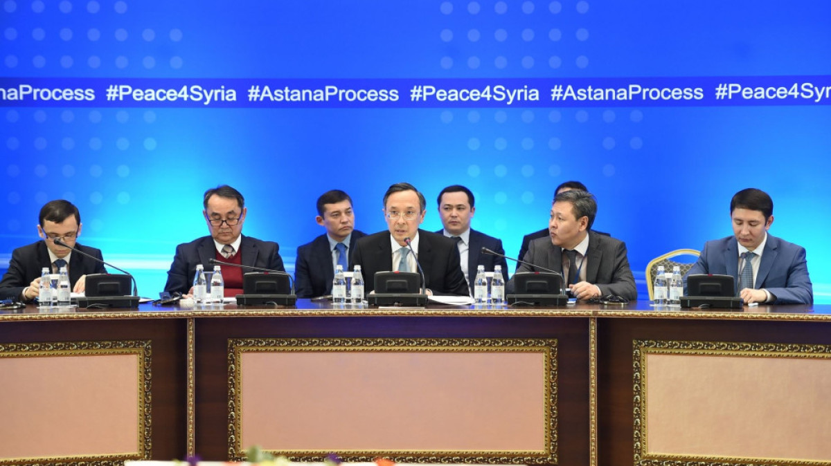 из открытых источников