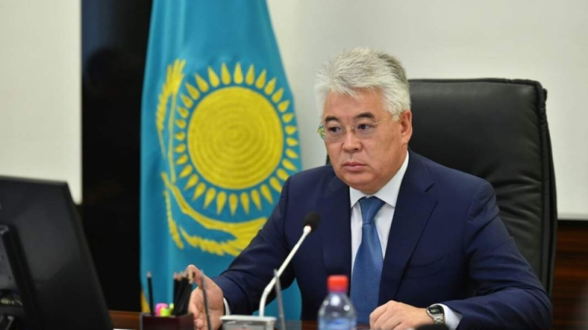 из открытых источников 