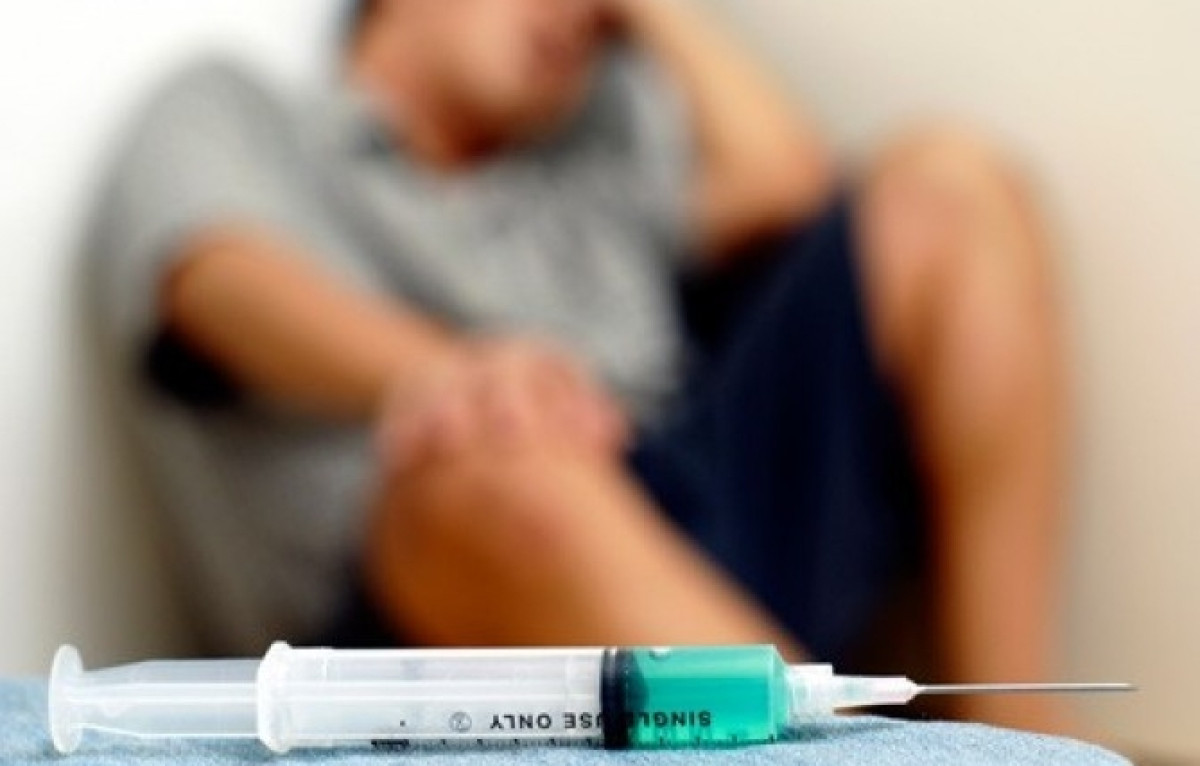 из открытых источников 