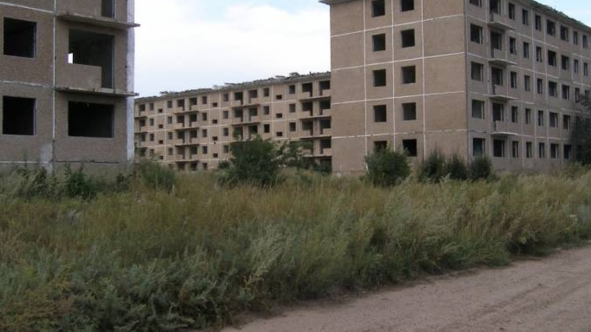 panaramio