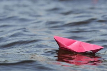 В поливном канале утонули двое детей в Алматинской области 