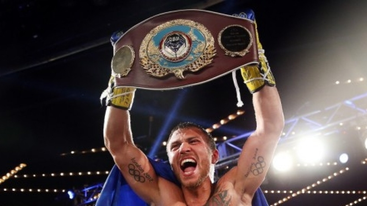 из открытых источников