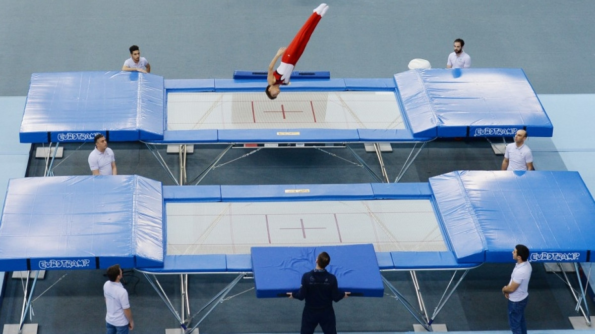 Из открытых источников 