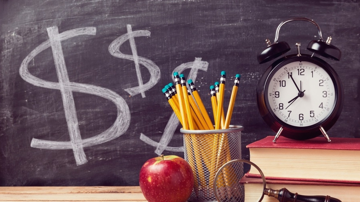 из открытых источников