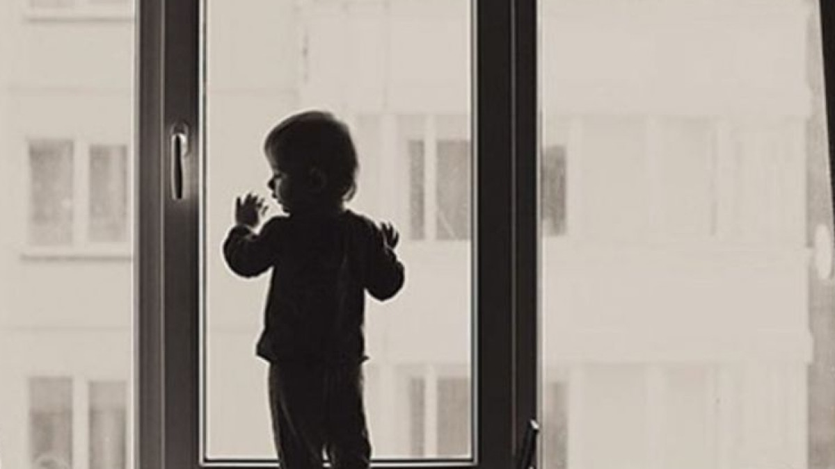 из открытых источников