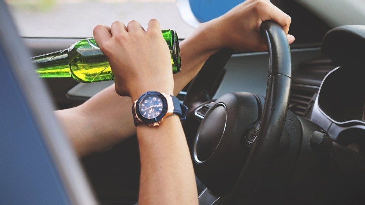 из открытых источников