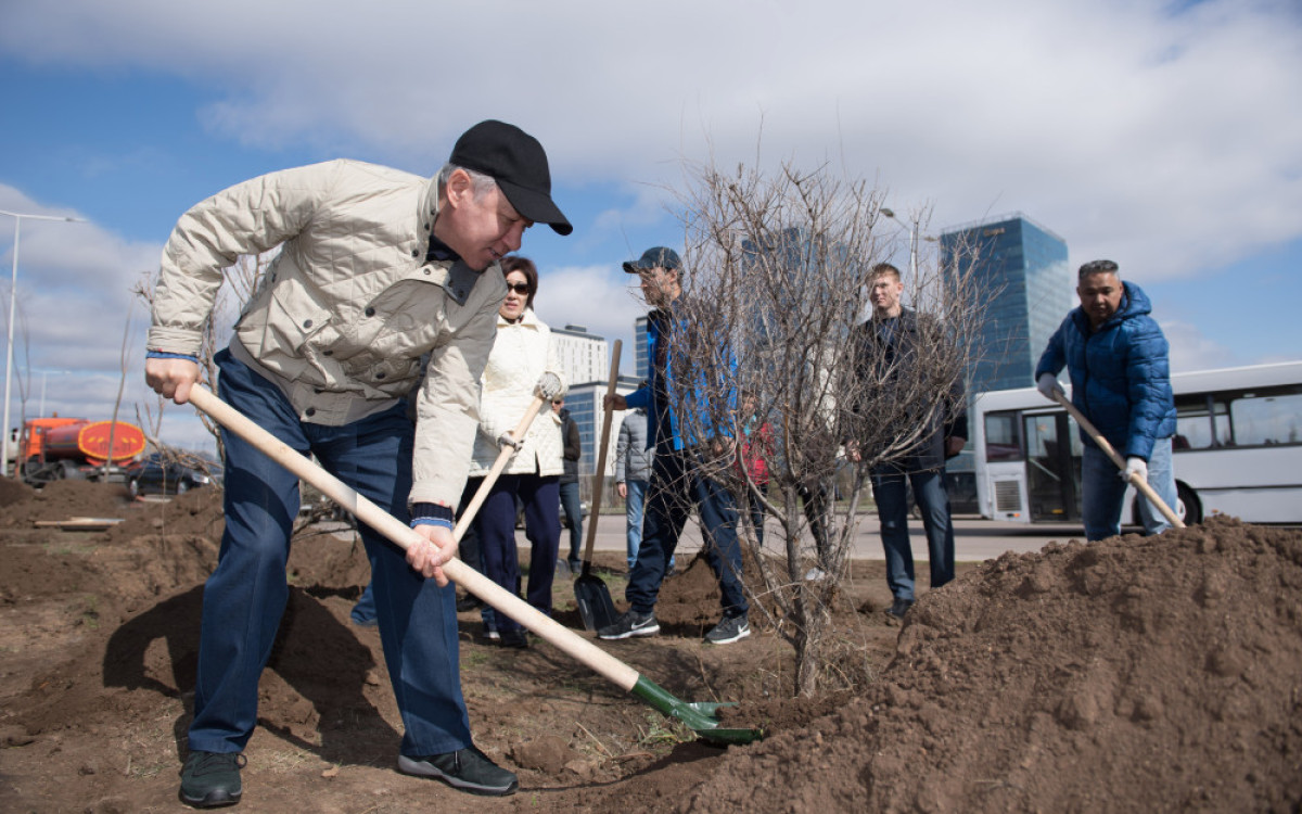 Пресс-служба Мажилиса