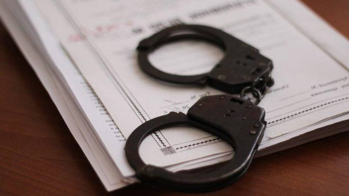 из открытых источников  