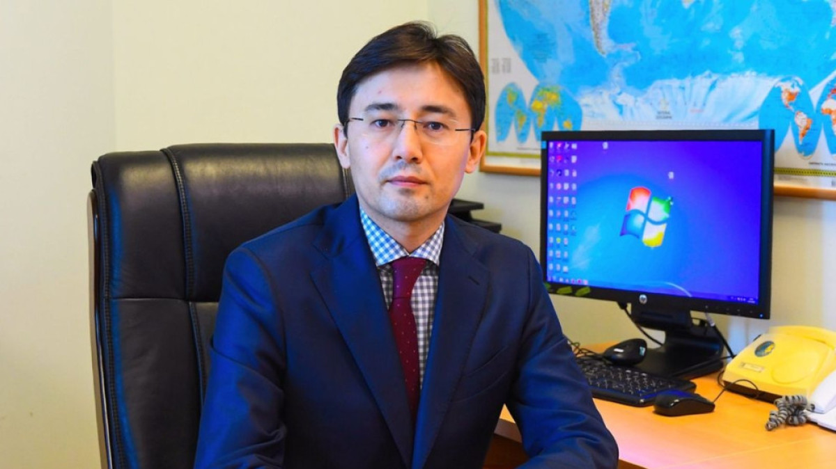 из открытых источников  