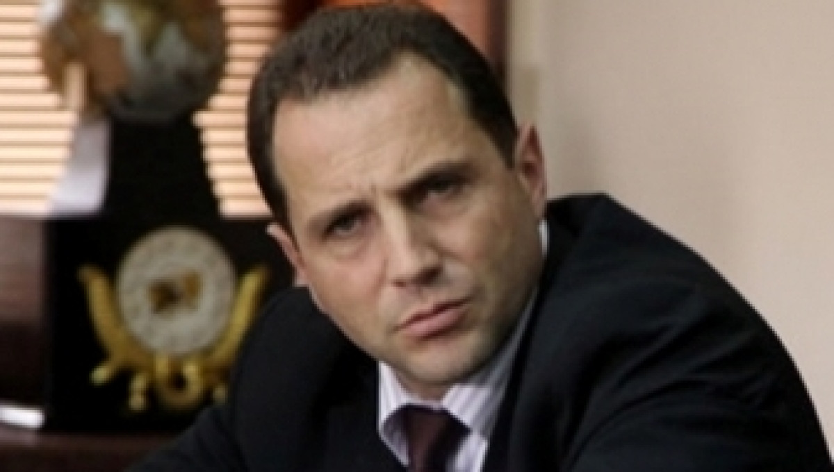 из открытых источников  