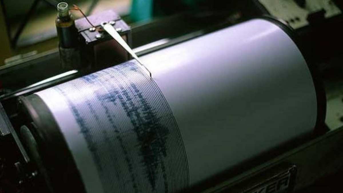 из открытых источников