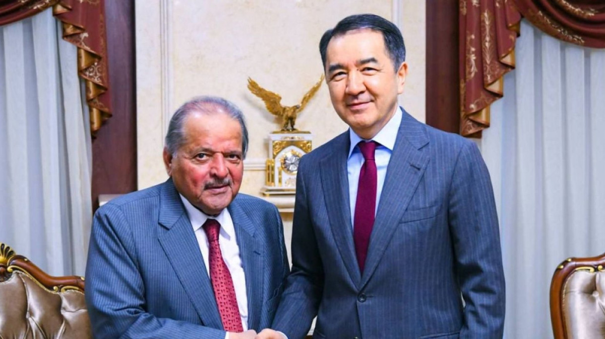 из открытых источников