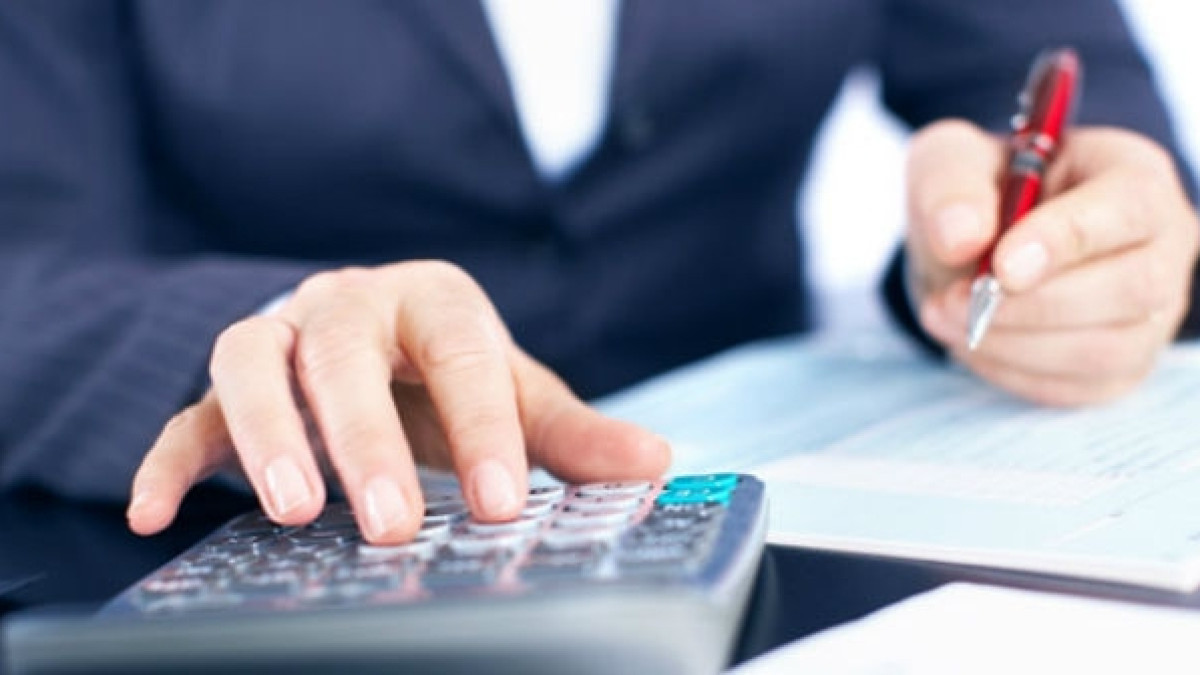 из открытых источников