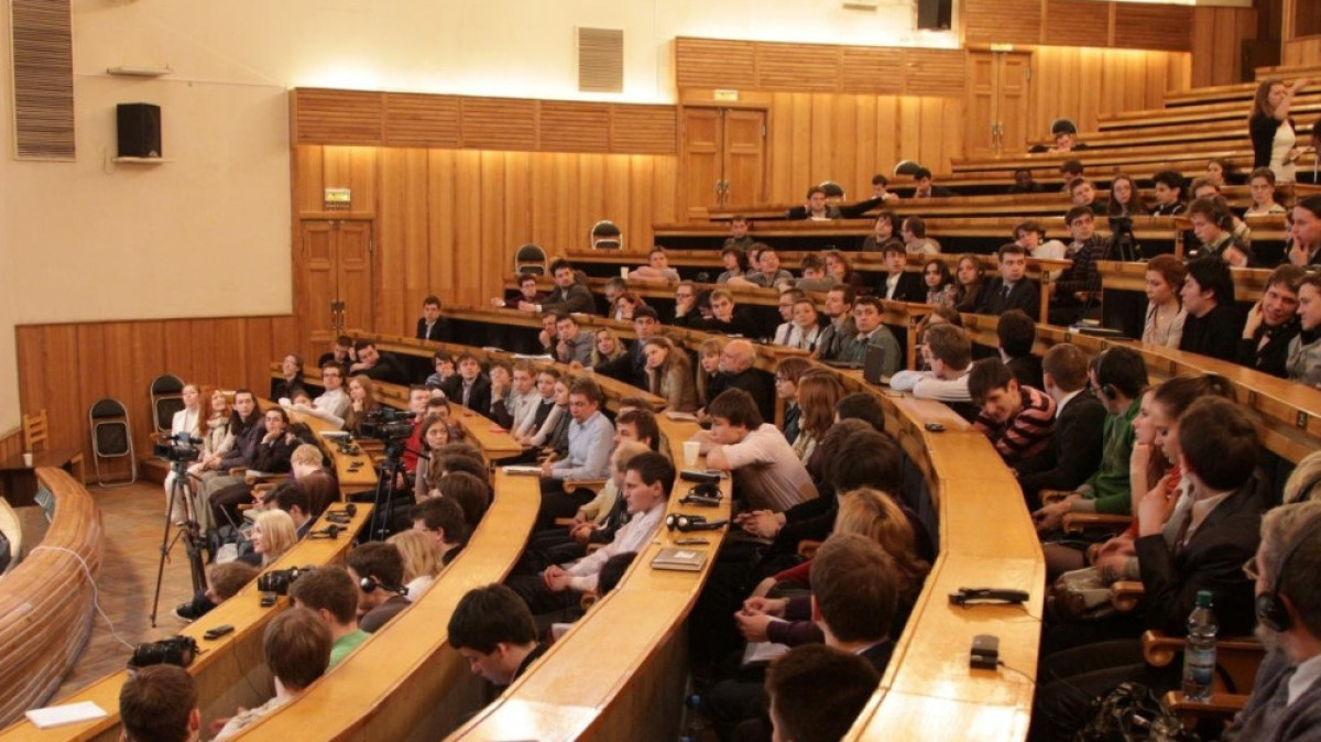 из открытых источников