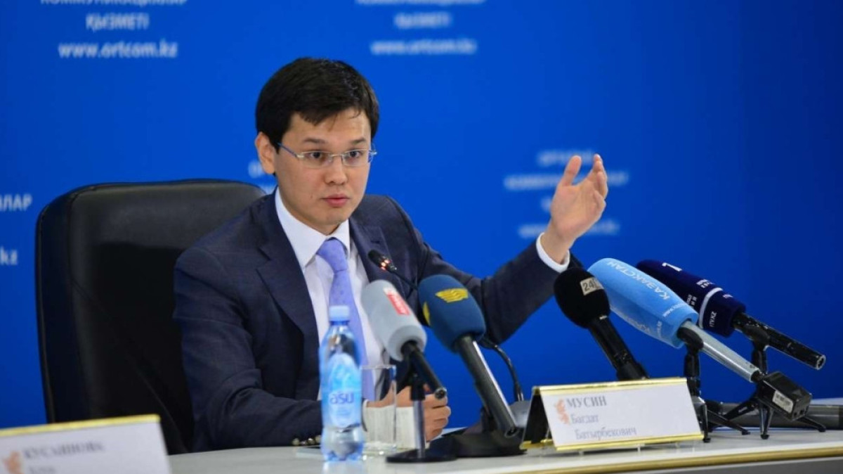 из открытых источников 