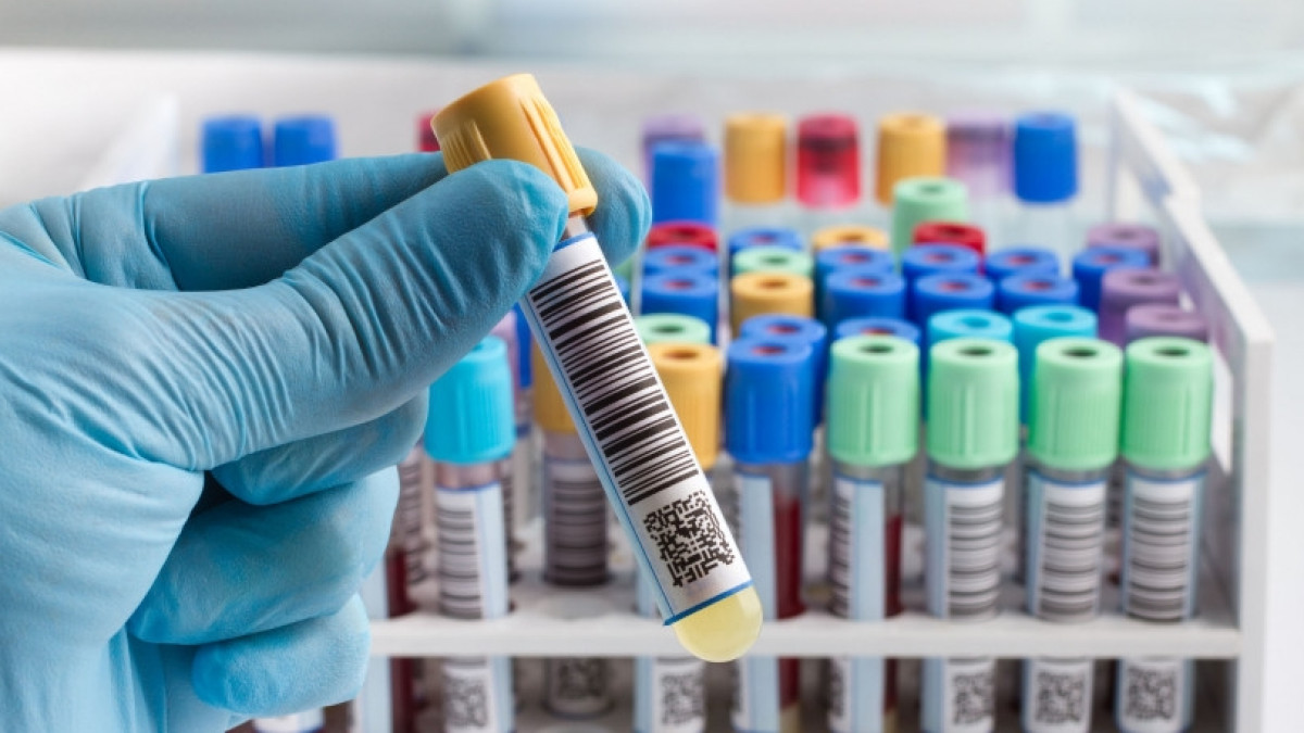 Иллюстративное 