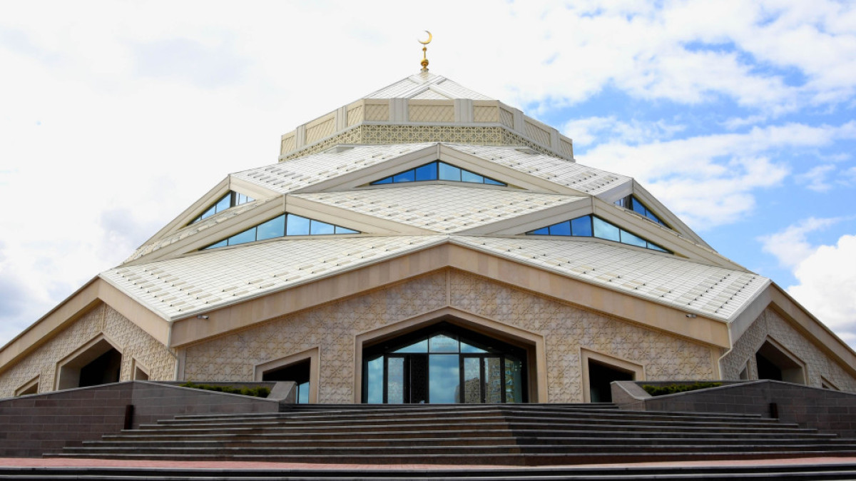 Бауыржан Жуасбаев