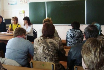 Общенациональное родительское собрание пройдёт в Казахстане 15 мая