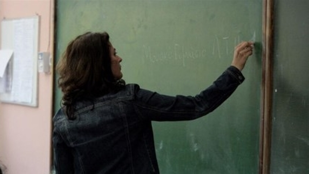 из открытых источников