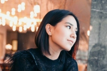 Фотография к новости: Будем работать с МИДом – Сагадиев о расследовании смерти казахстанки в Москве