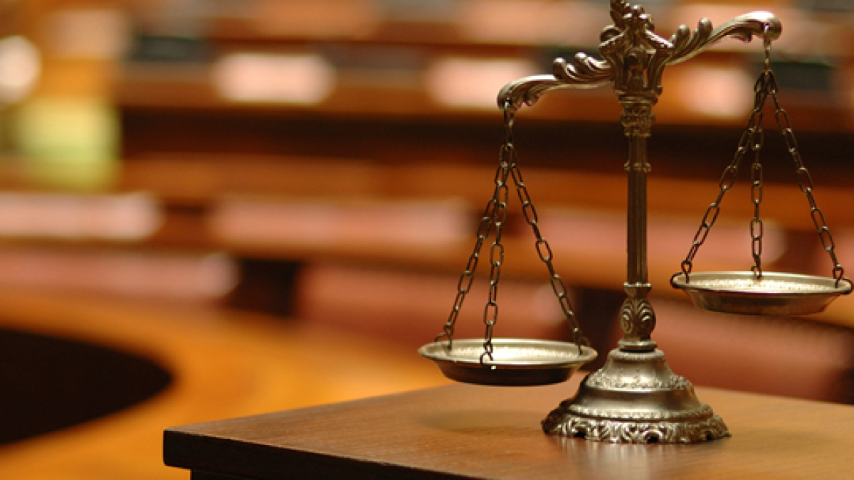 Из открытых источников 