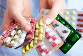 Фотография к новости: ЕЭК вводит новые требования на общем рынке лекарственных средств   