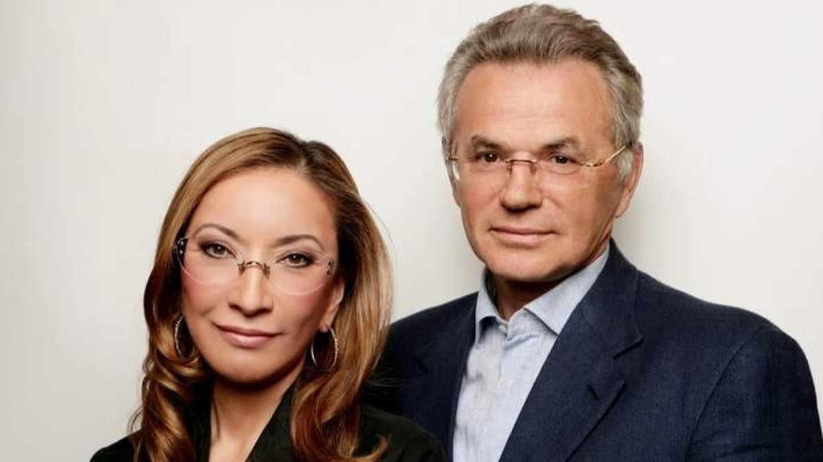 из открытых источников