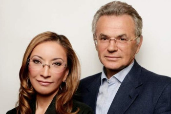 Фотография к новости: Дело Храпуновых: завершилось досудебное расследование