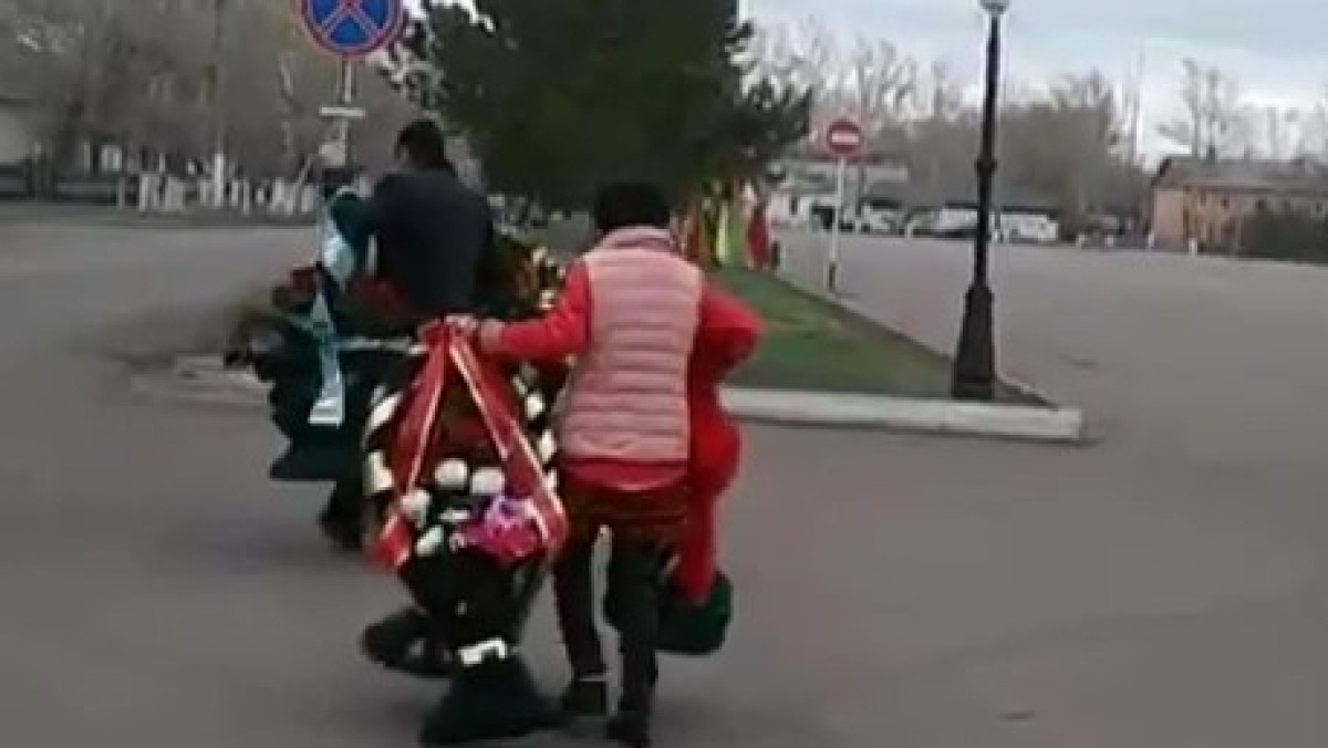 из открытых источников