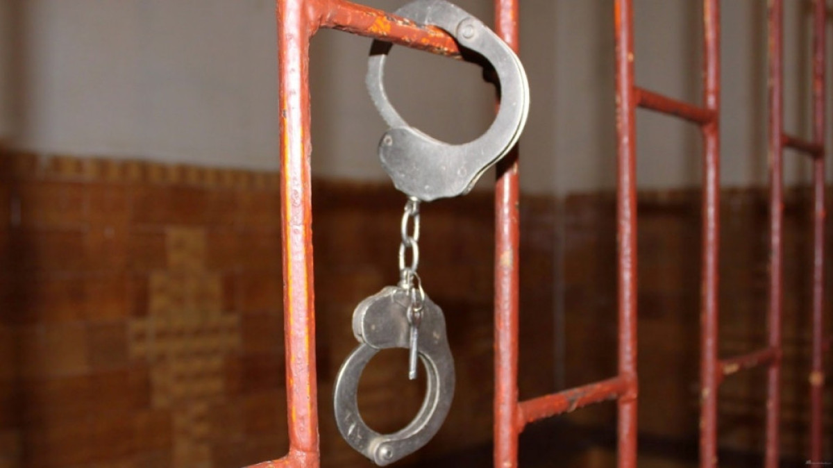 Из открытых источников