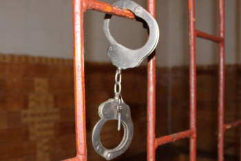 Фотография к новости: За многомиллионные хищения из госказны осудили чиновницу в Карагандинской области 