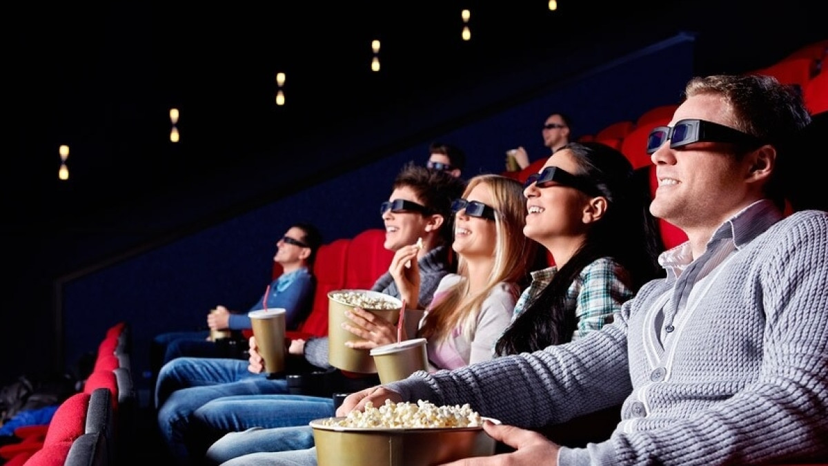 из открытых источников