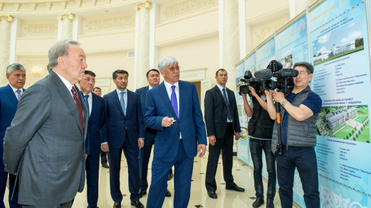 Руслана Кадырова