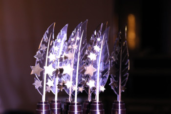 Об особенностях нынешней премии "Үркер" рассказал глава Qazcontent   